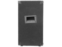 Ibiza DISCO10B Coluna Passiva 10 Ibiza DISCO10B Coluna Passiva 10